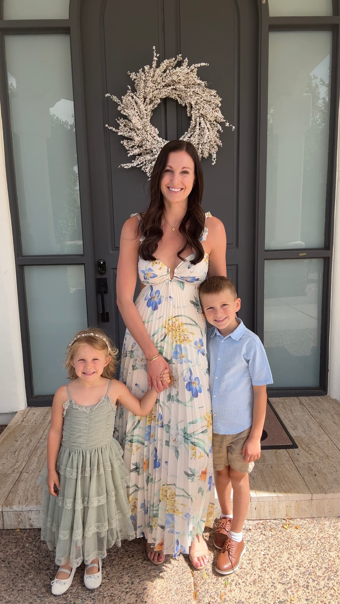 Hello Friend! I’m Ash 🫶🏻