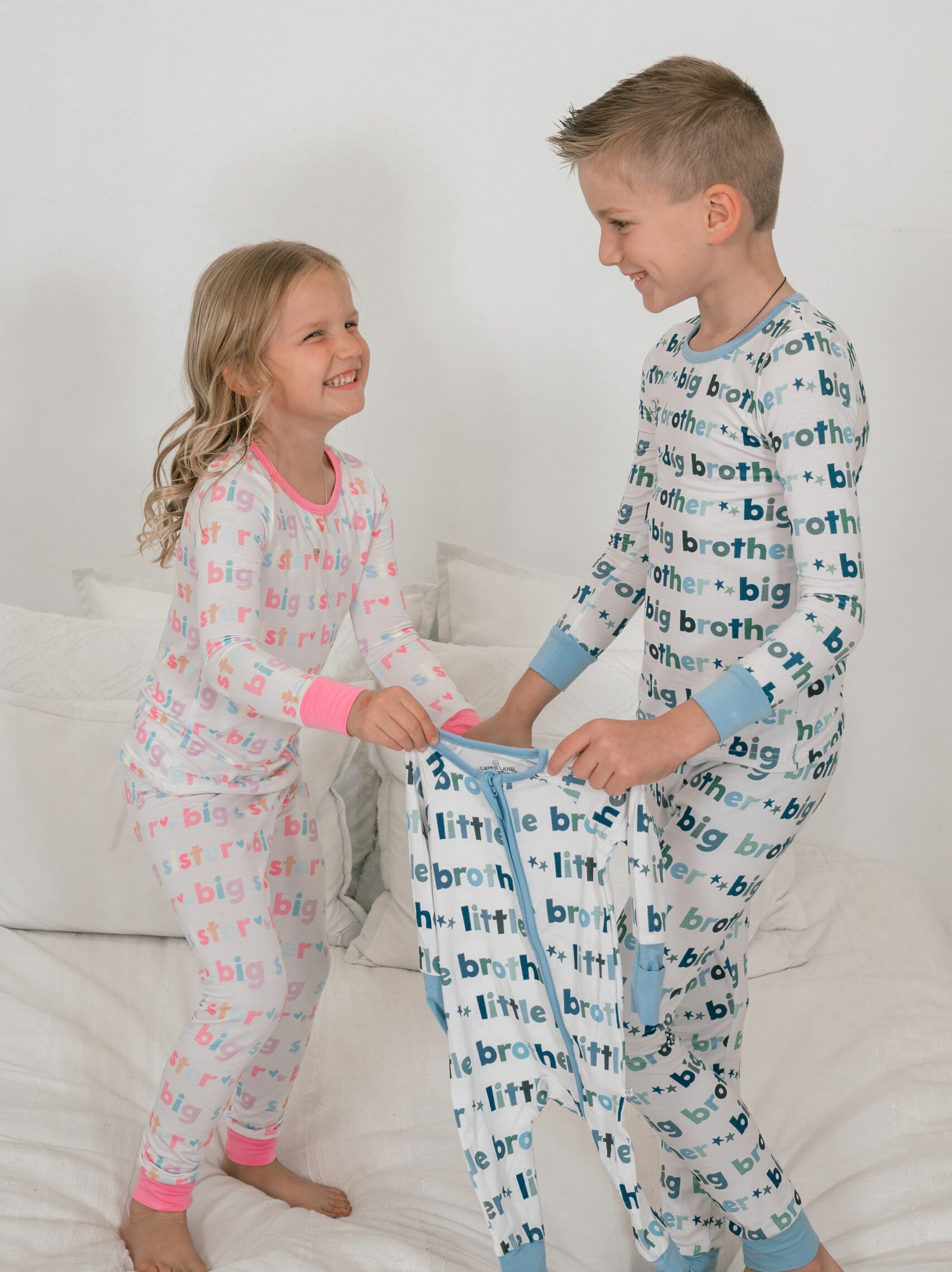 Newborn: Essentials, Nursery, Clothing + Advice