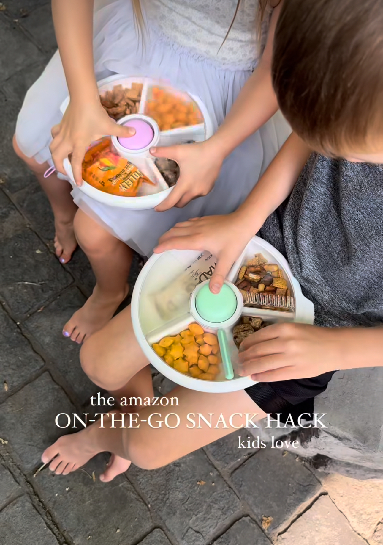 My Favorite’s from Prime Day