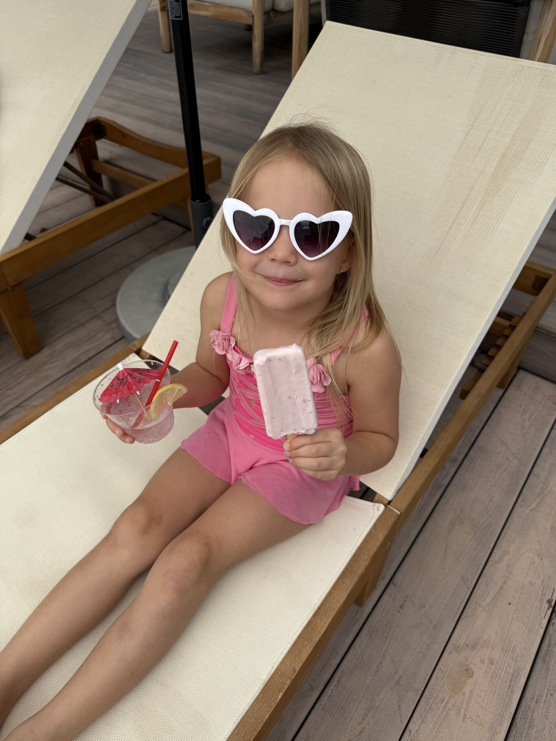 Our Favorites in Scottsdale, AZ