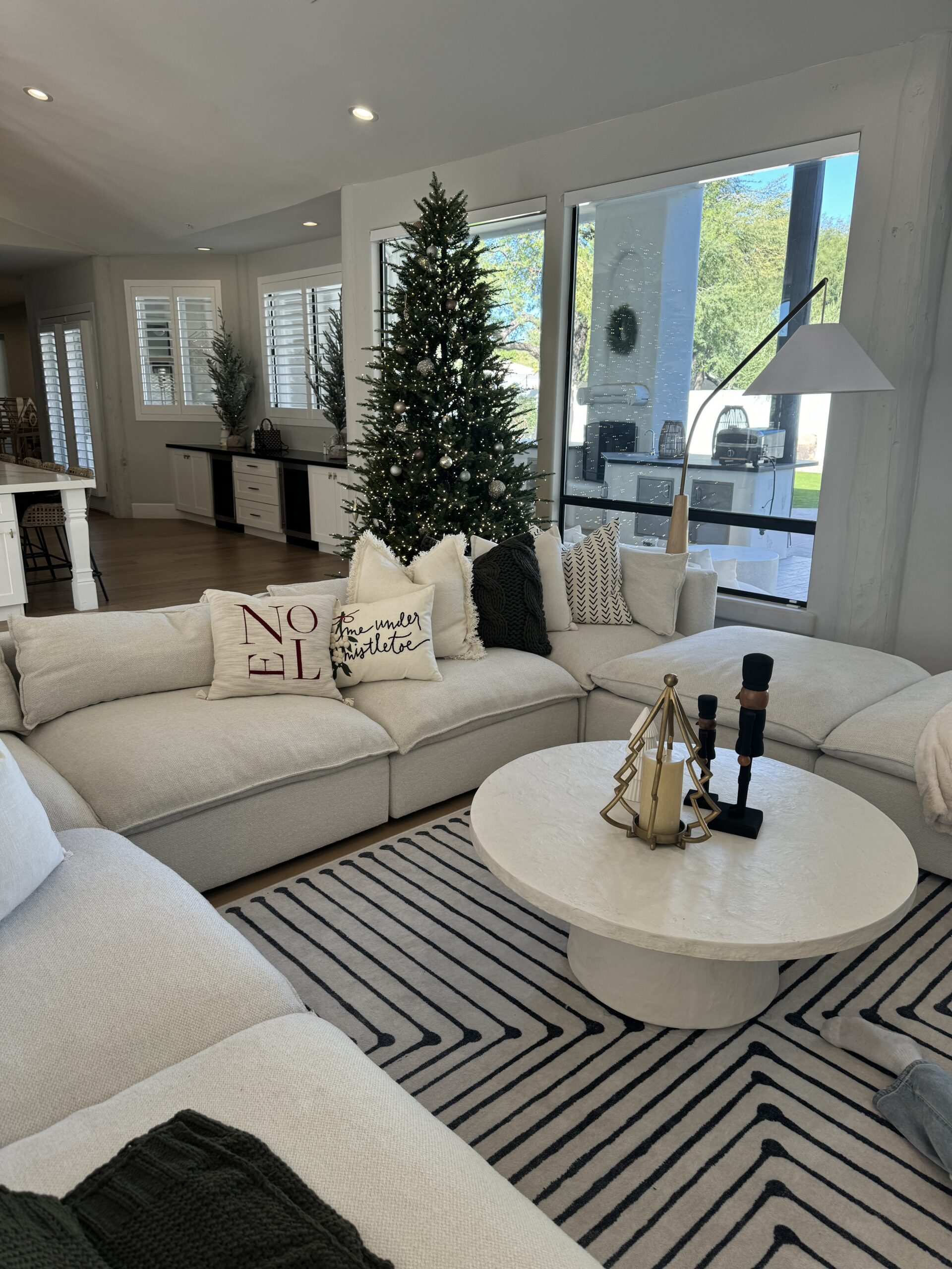 A Curated Guide to my Holiday Faves